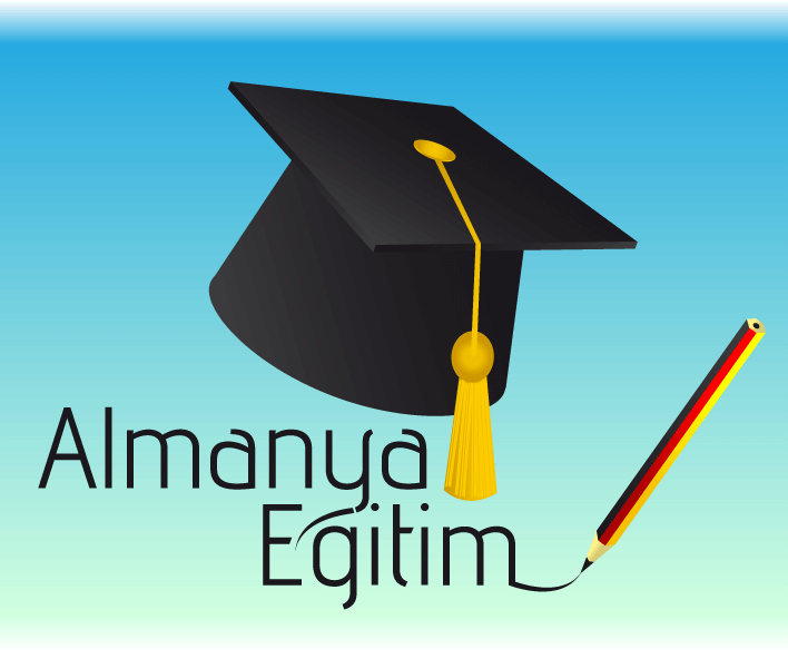 Almanyada yüksek lisans yapmak