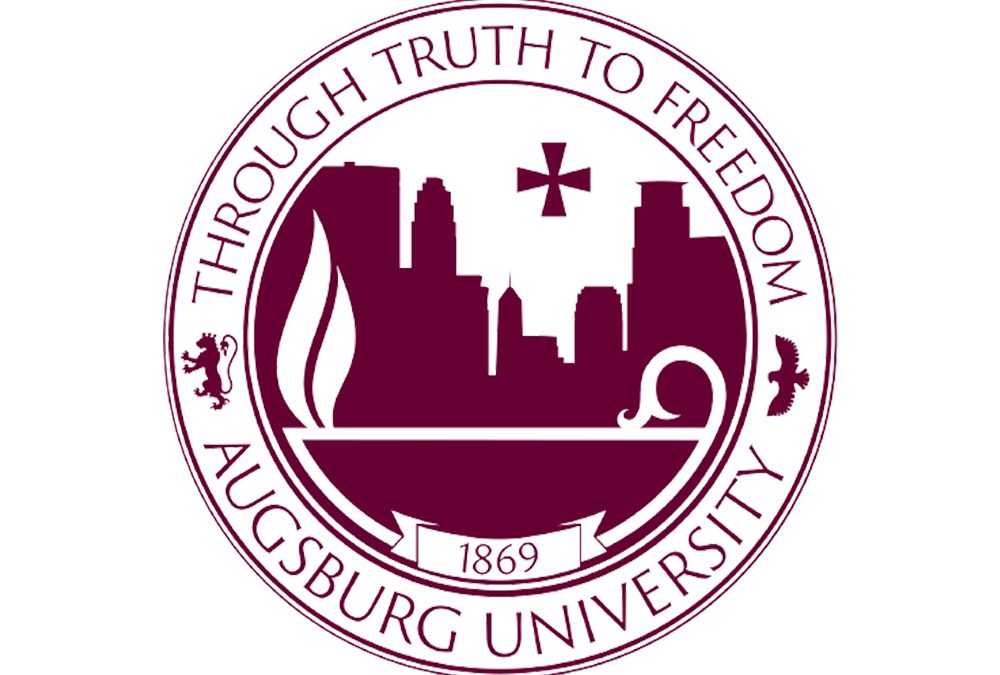 Augsburg Üniversitesi