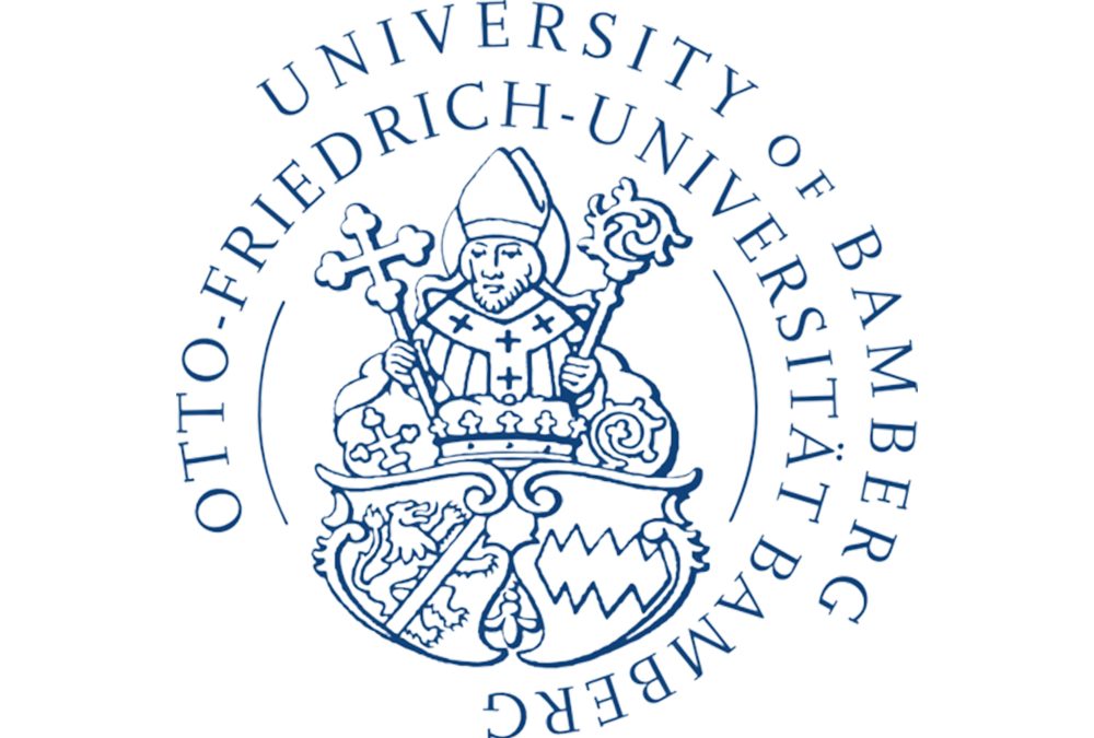 Bamberg Üniversitesi