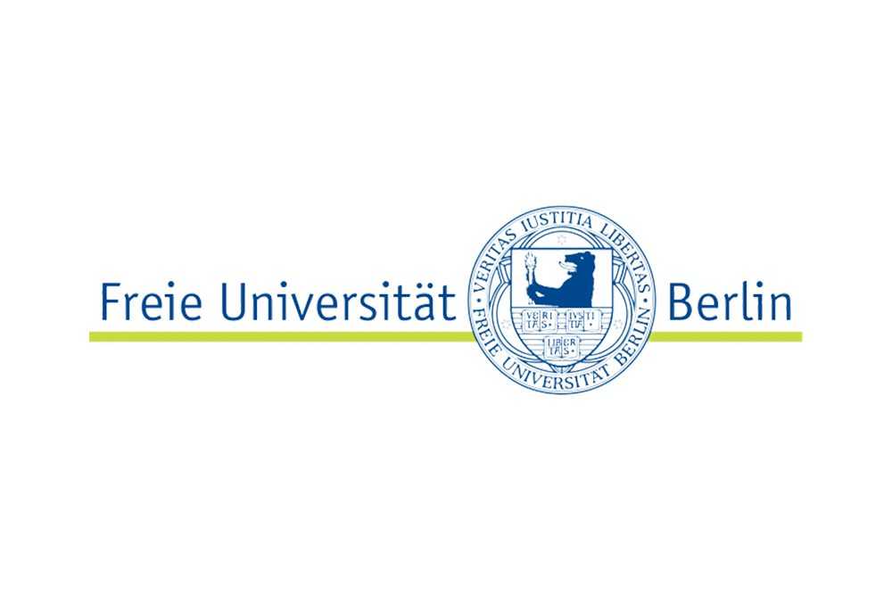 berlin freie üniversitesi
