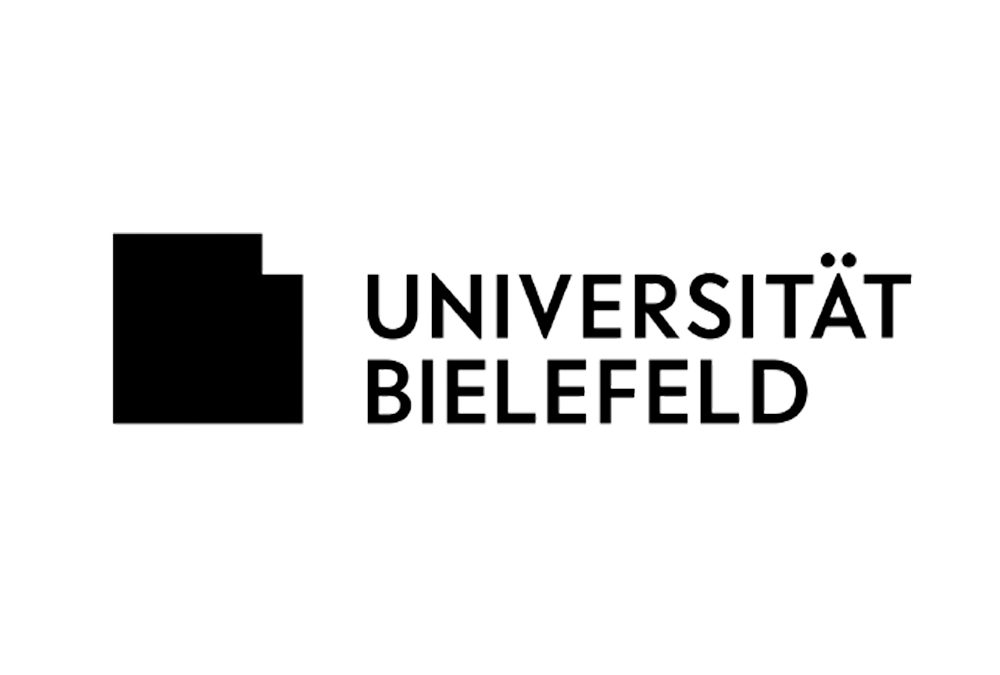 Bielefeld üniversitesi
