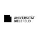 Bielefeld üniversitesi