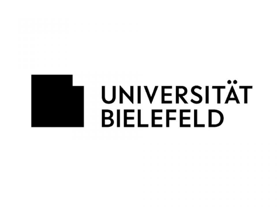 Bielefeld Üniversitesi