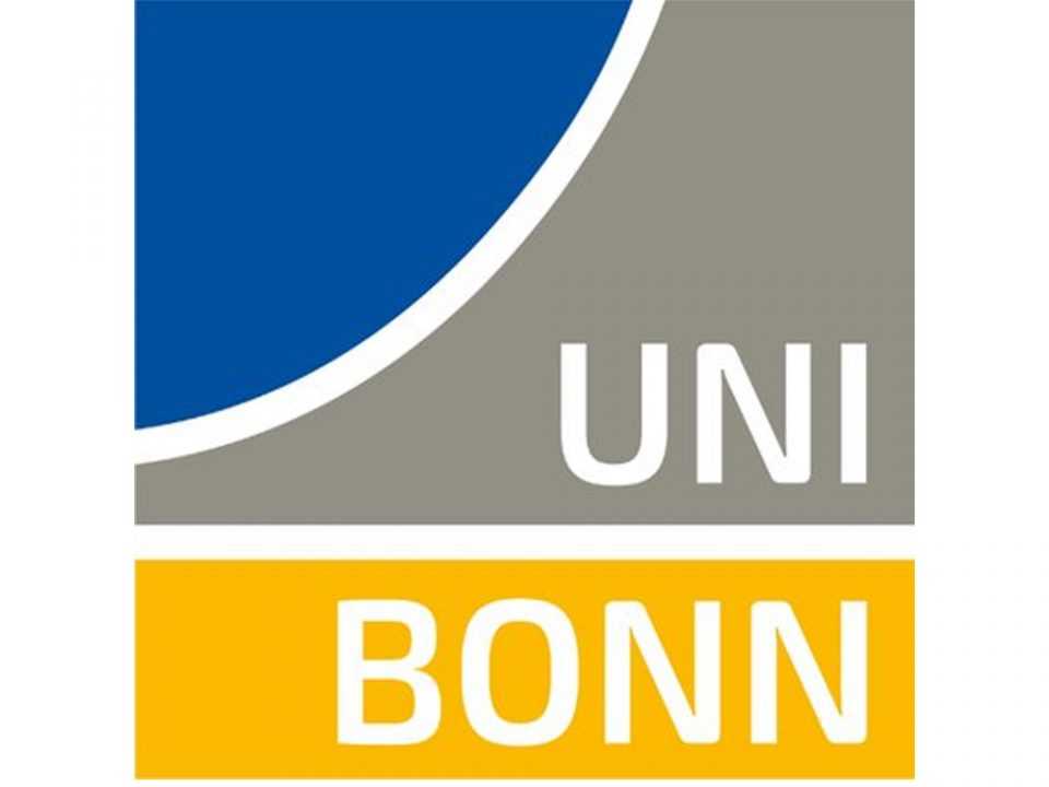 Bonn Üniversitesi