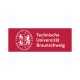 Braunschweig Teknik Üniversitesi
