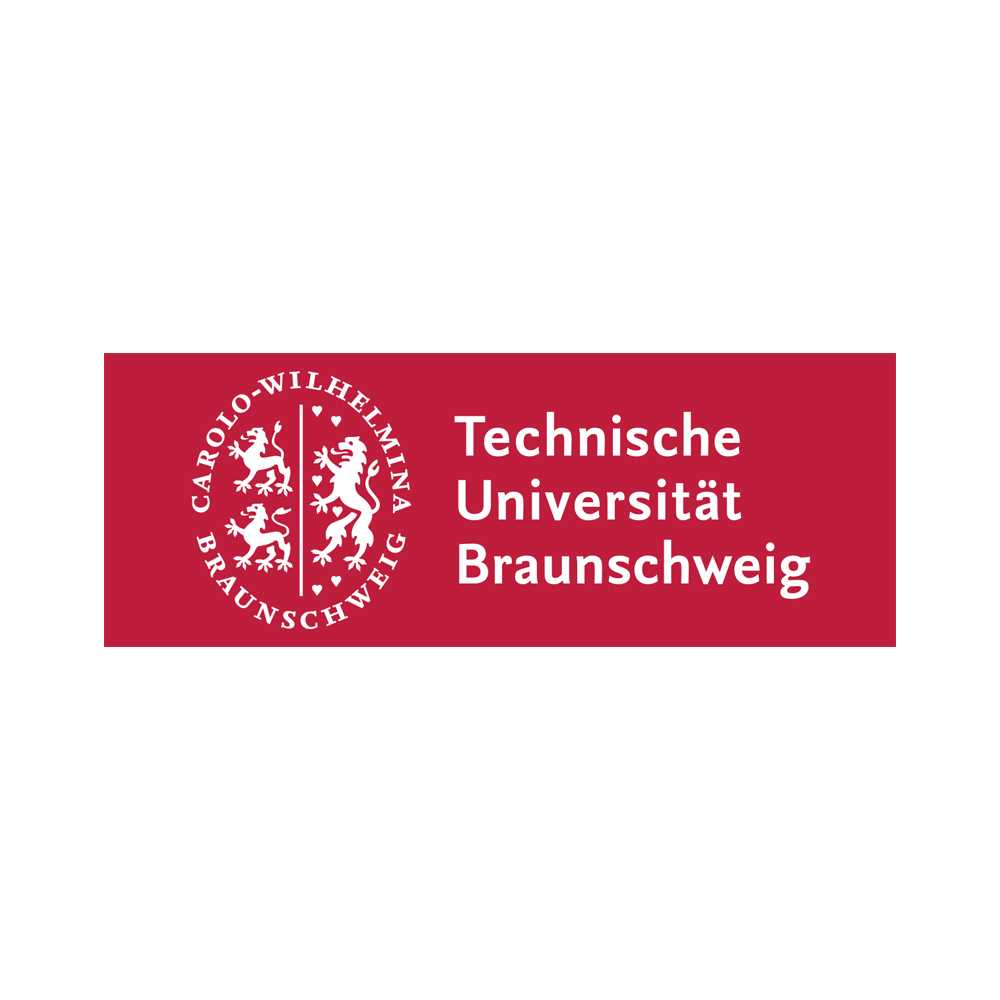Braunschweig Teknik Üniversitesi