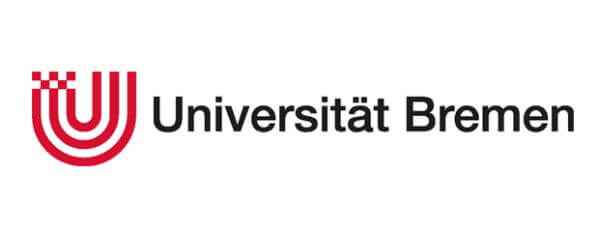 Bremen Universitesi