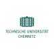 Chemnitz Teknik Üniversitesi