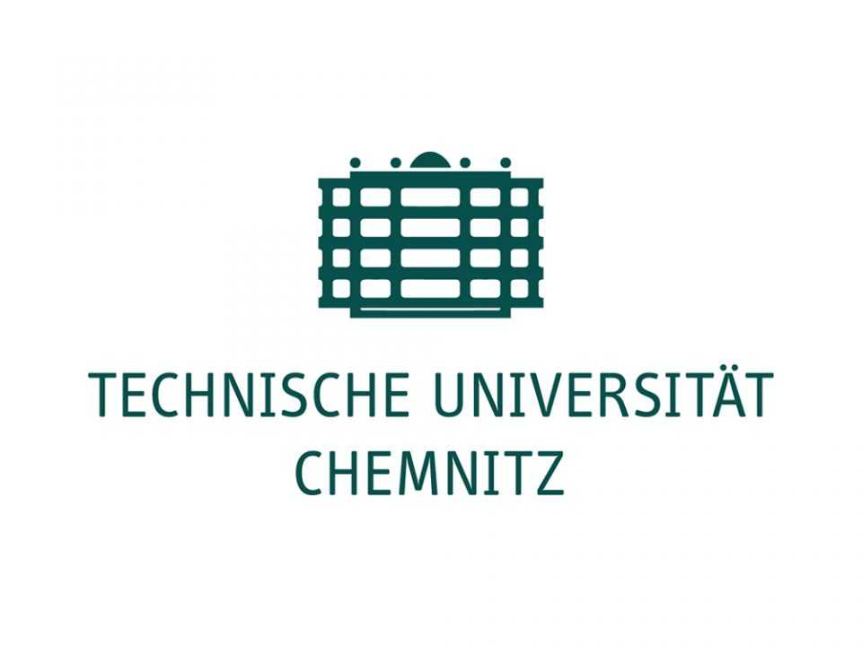 Chemnitz Teknik Üniversitesi