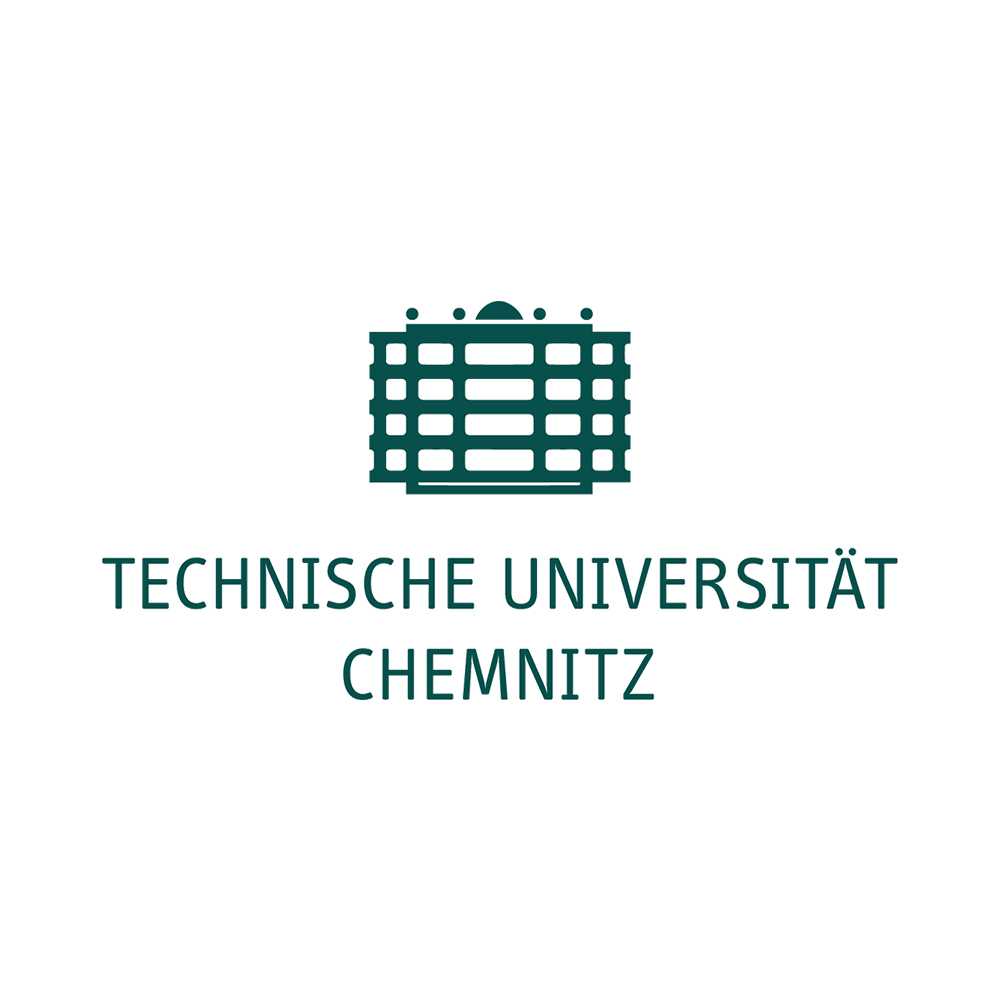 Chemnitz Teknik Üniversitesi