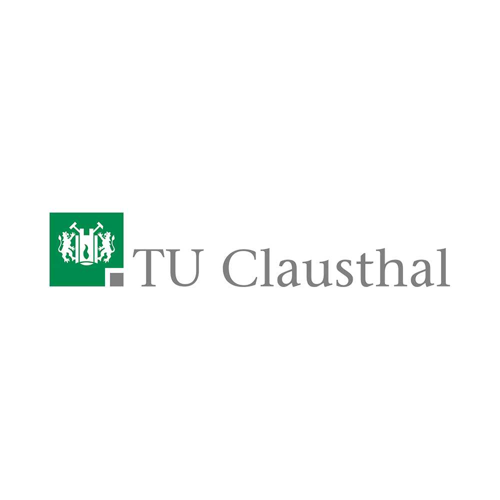 Clausthal Teknik Üniversitesi