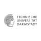 Darmstadt Teknik Üniversitesi