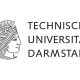 Darmstadt-teknik-universitesi