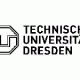 Dresden-Teknik-universitesi