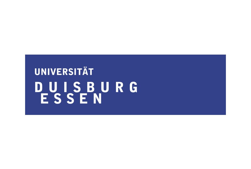 Duisburg-Essen Üniversitesi