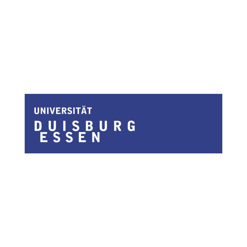Duisburg-Essen Üniversitesi
