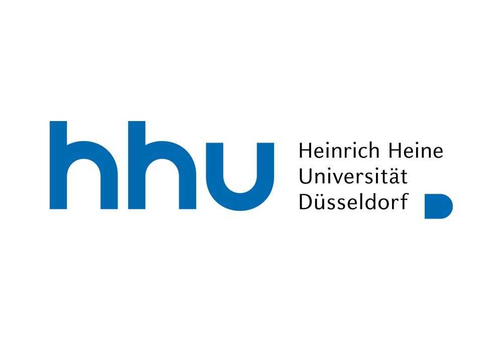 Düsseldorf Heinrich-Heine Üniversitesi