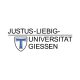 Giessen Üniversitesi