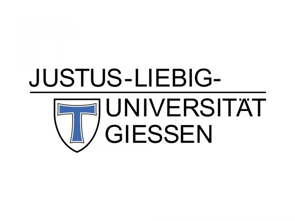 Giessen Üniversitesi