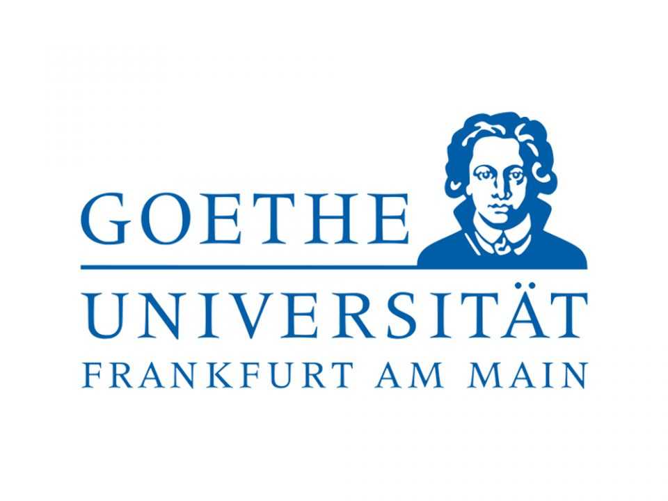 Goethe Frankfurt Üniversitesi