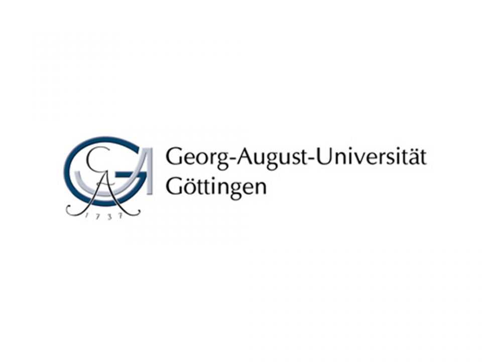 Göttingen Üniversitesi