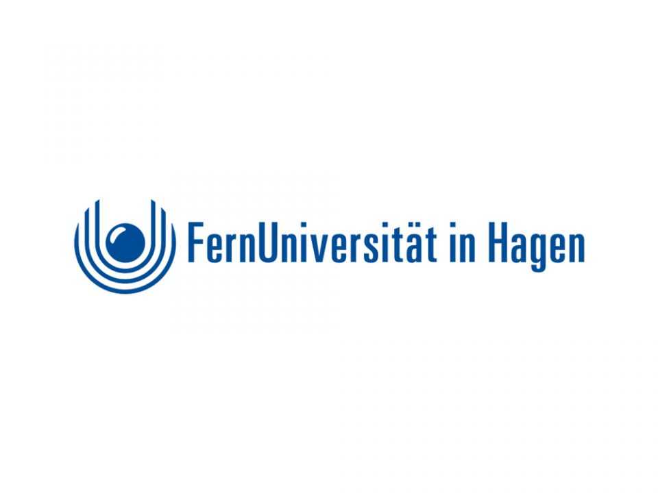 Hagen Fern Üniversitesi