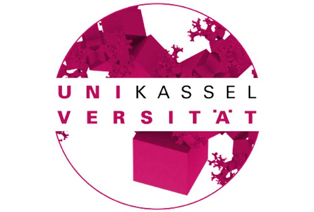 Kassel Üniversitesi