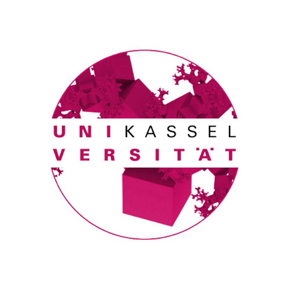 Kassel Üniversitesi