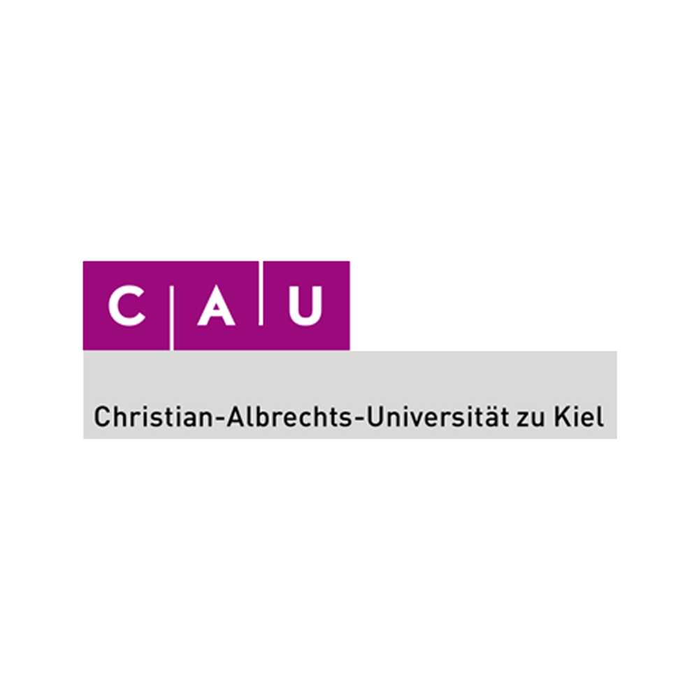 Kiel Üniversitesi