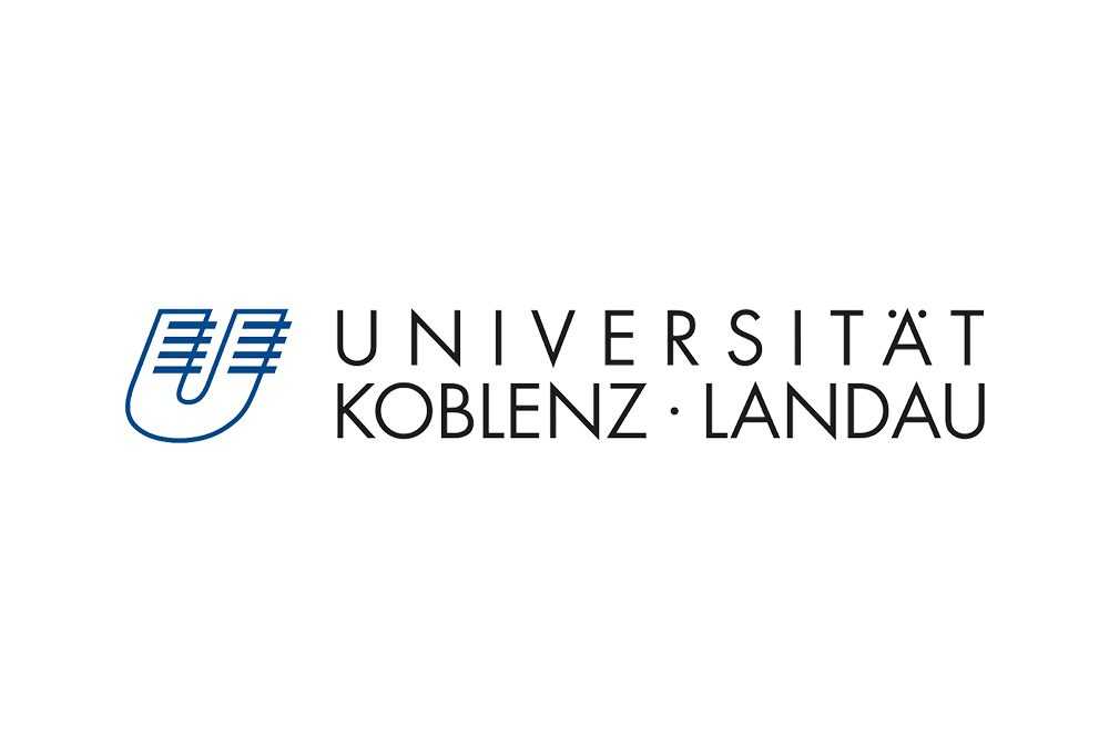 Koblenz Üniversitesi