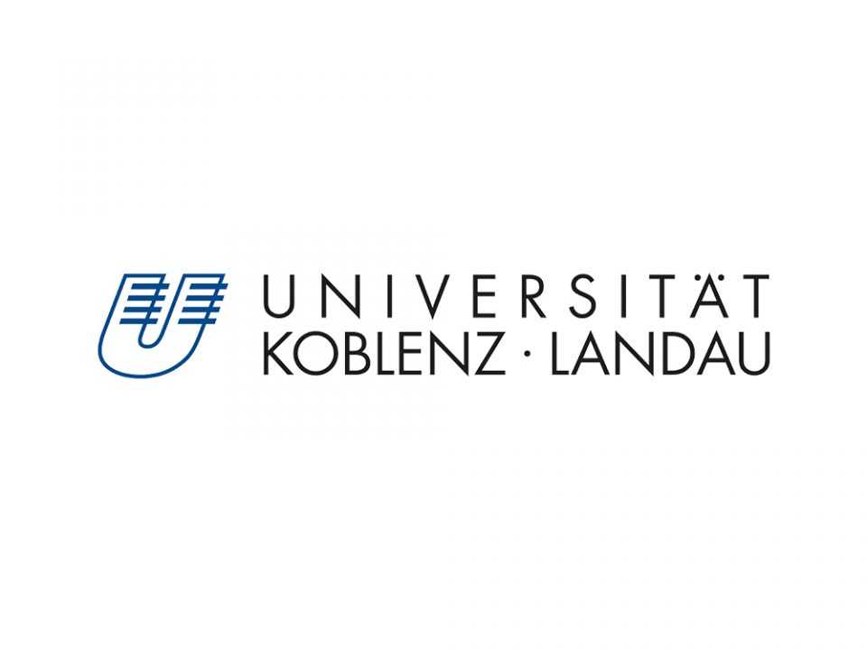 Koblenz Üniversitesi