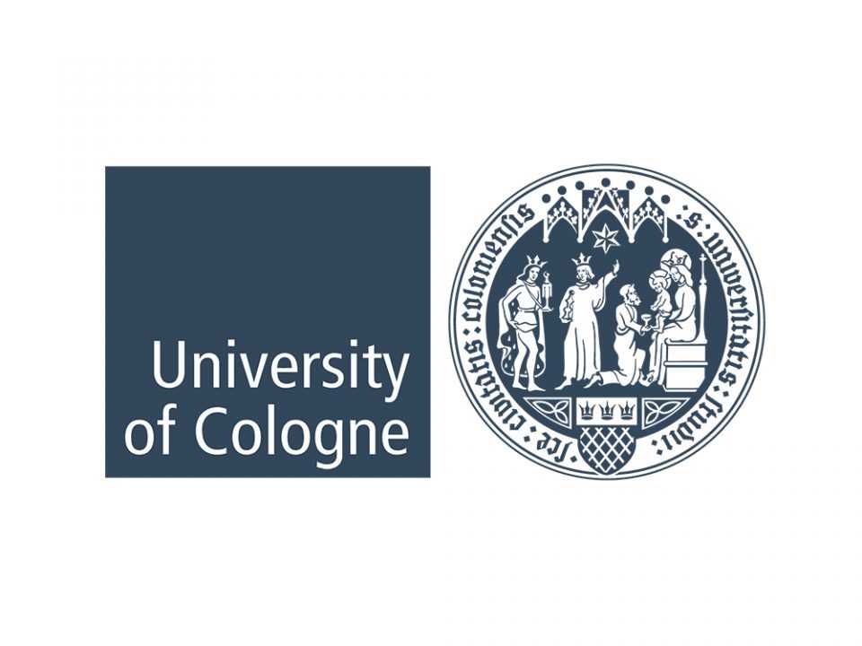Köln Üniversitesi