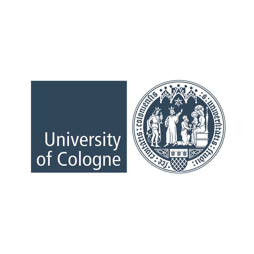 Köln Üniversitesi