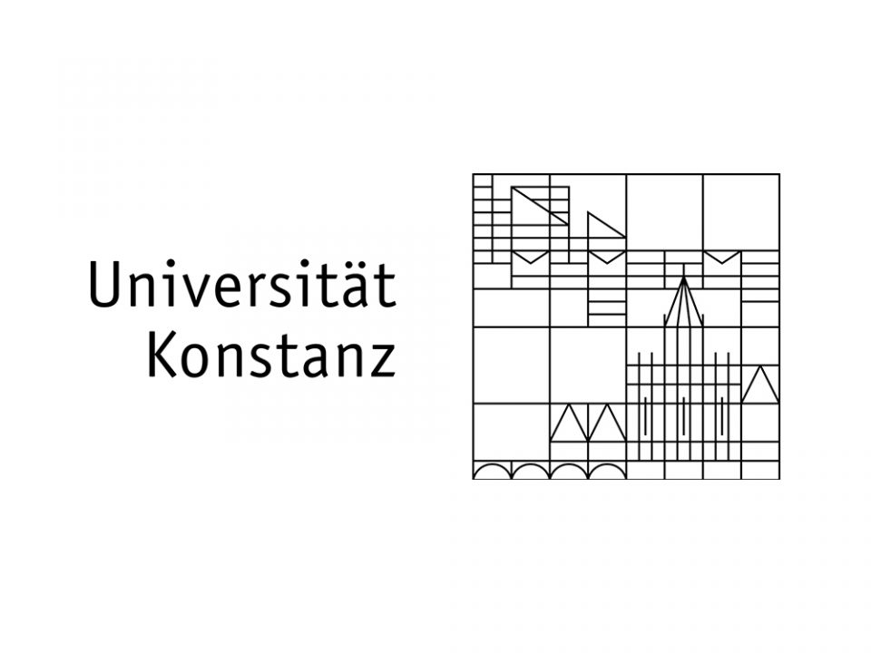Konstanz Üniversitesi