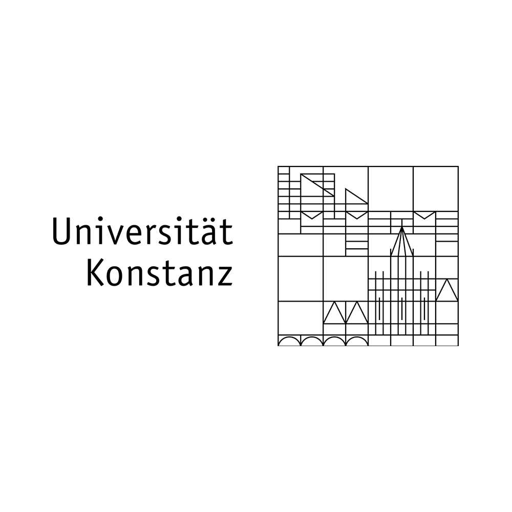 Konstanz Üniversitesi
