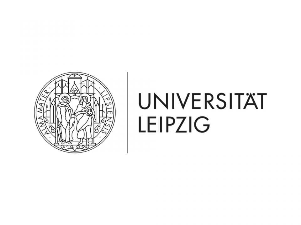 Leipzig Üniversitesi