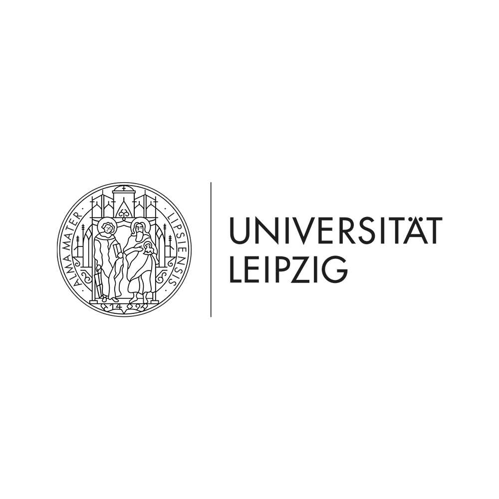 Leipzig Üniversitesi