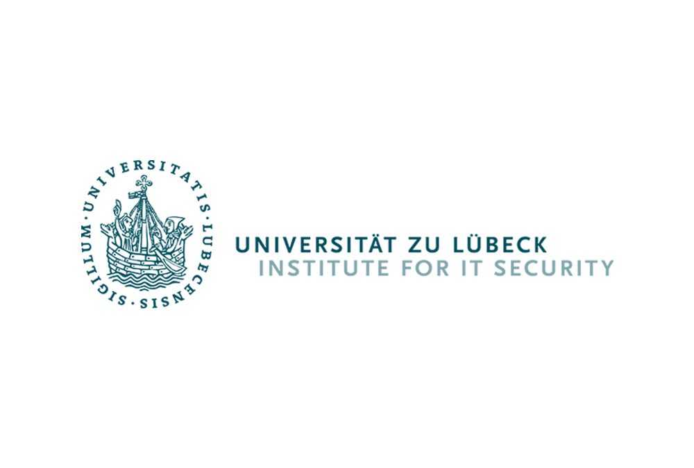 Lübeck Üniversitesi