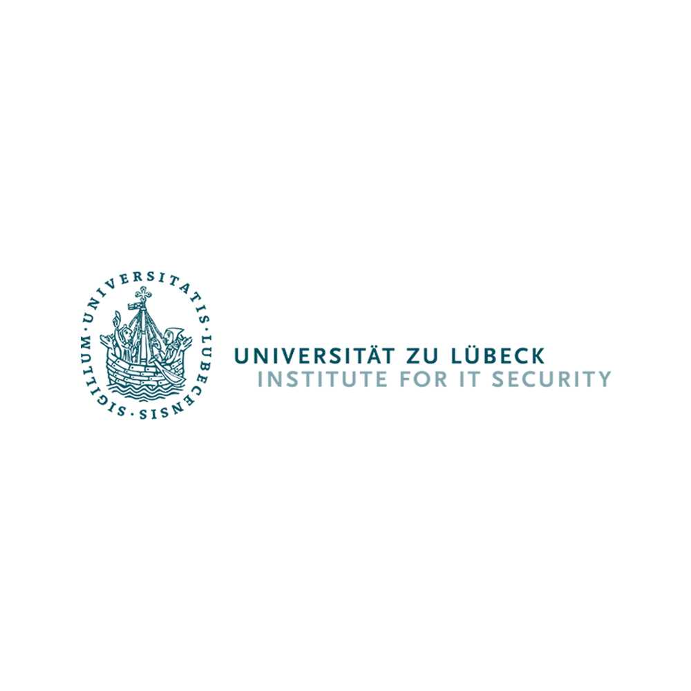 Lübeck Üniversitesi