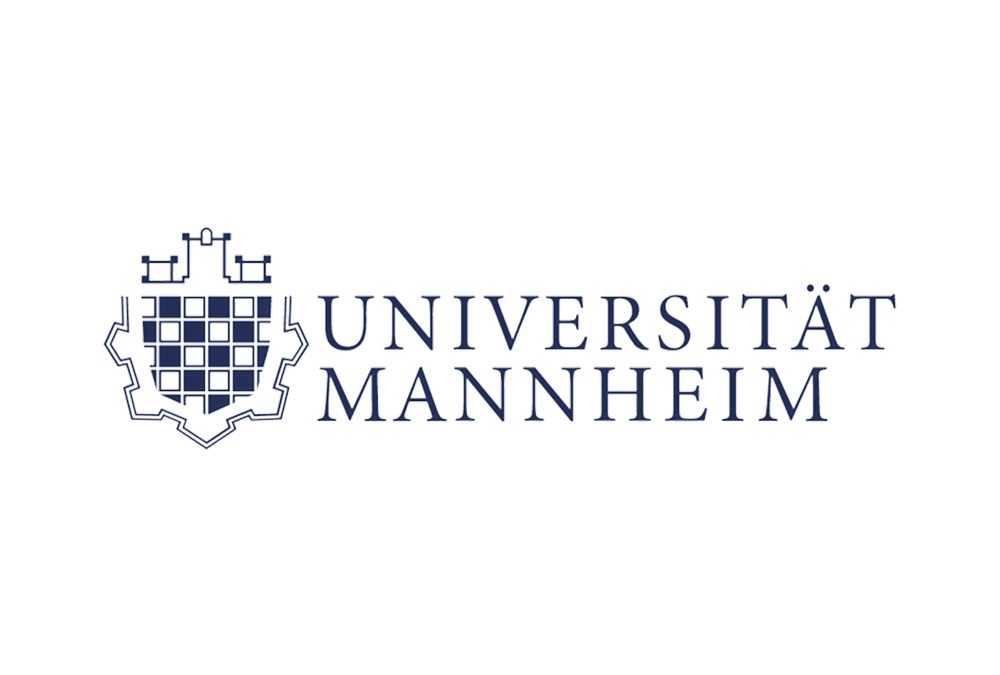Mannheim Üniversitesi