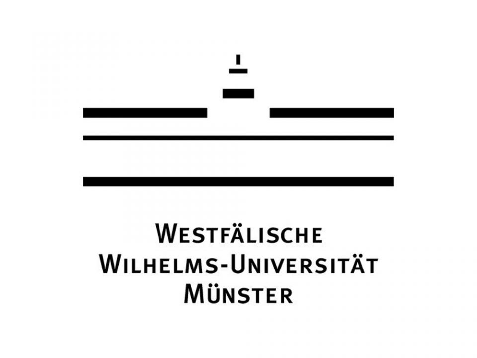 Münster Üniversitesi