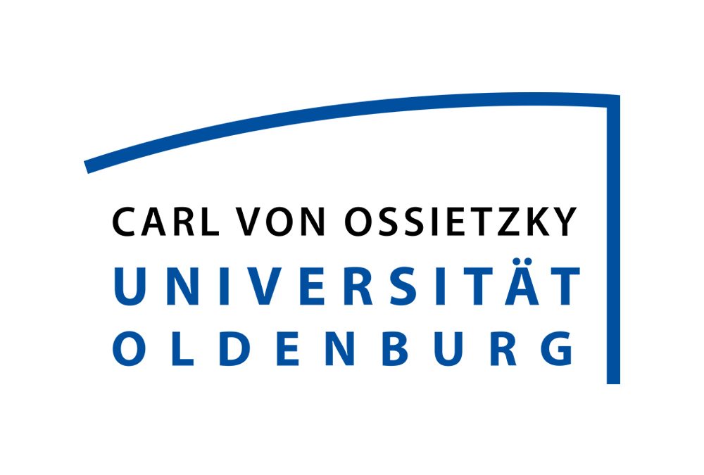 Oldenburg Üniversitesi