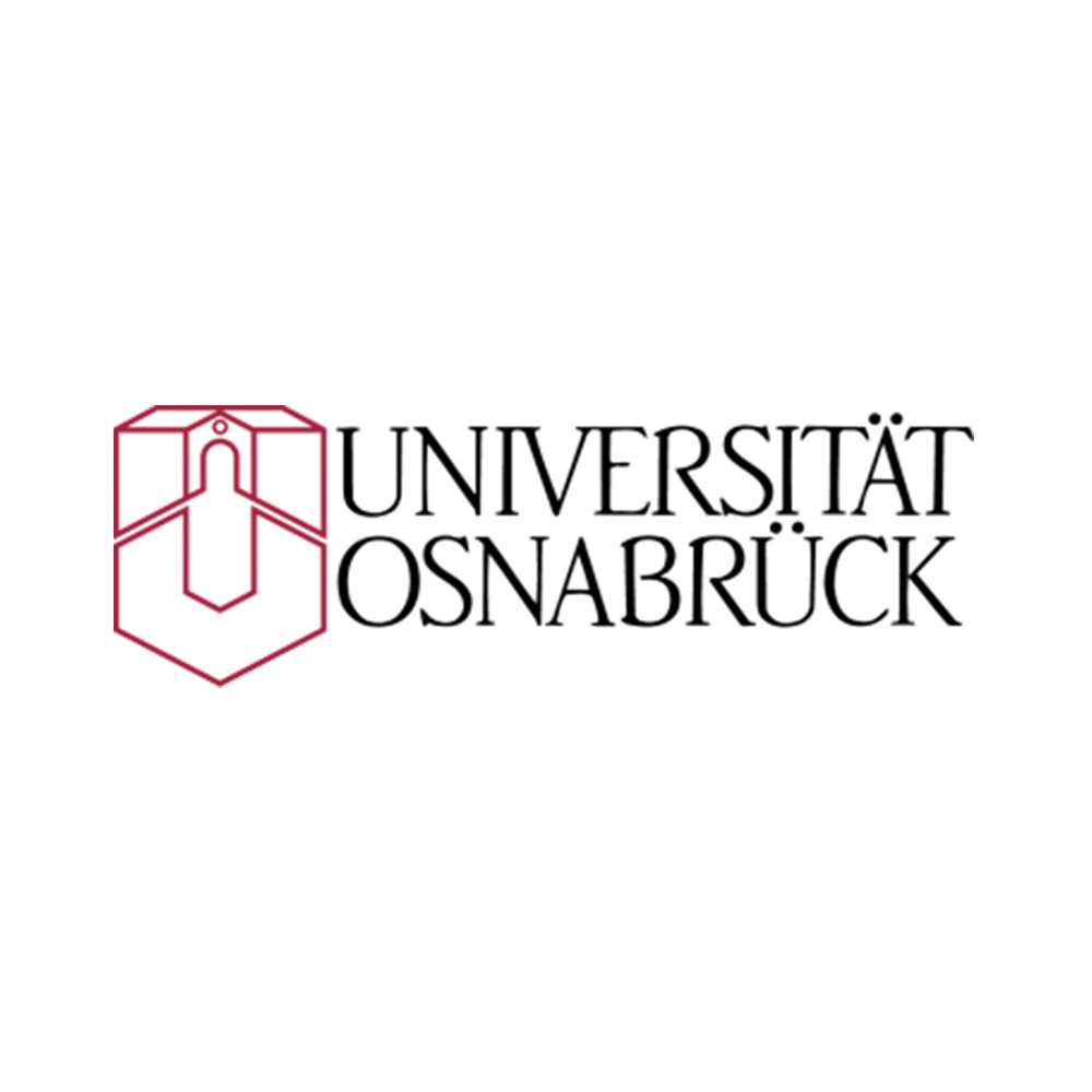 Osnabrück Üniversitesi