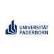 Paderborn Üniversitesi