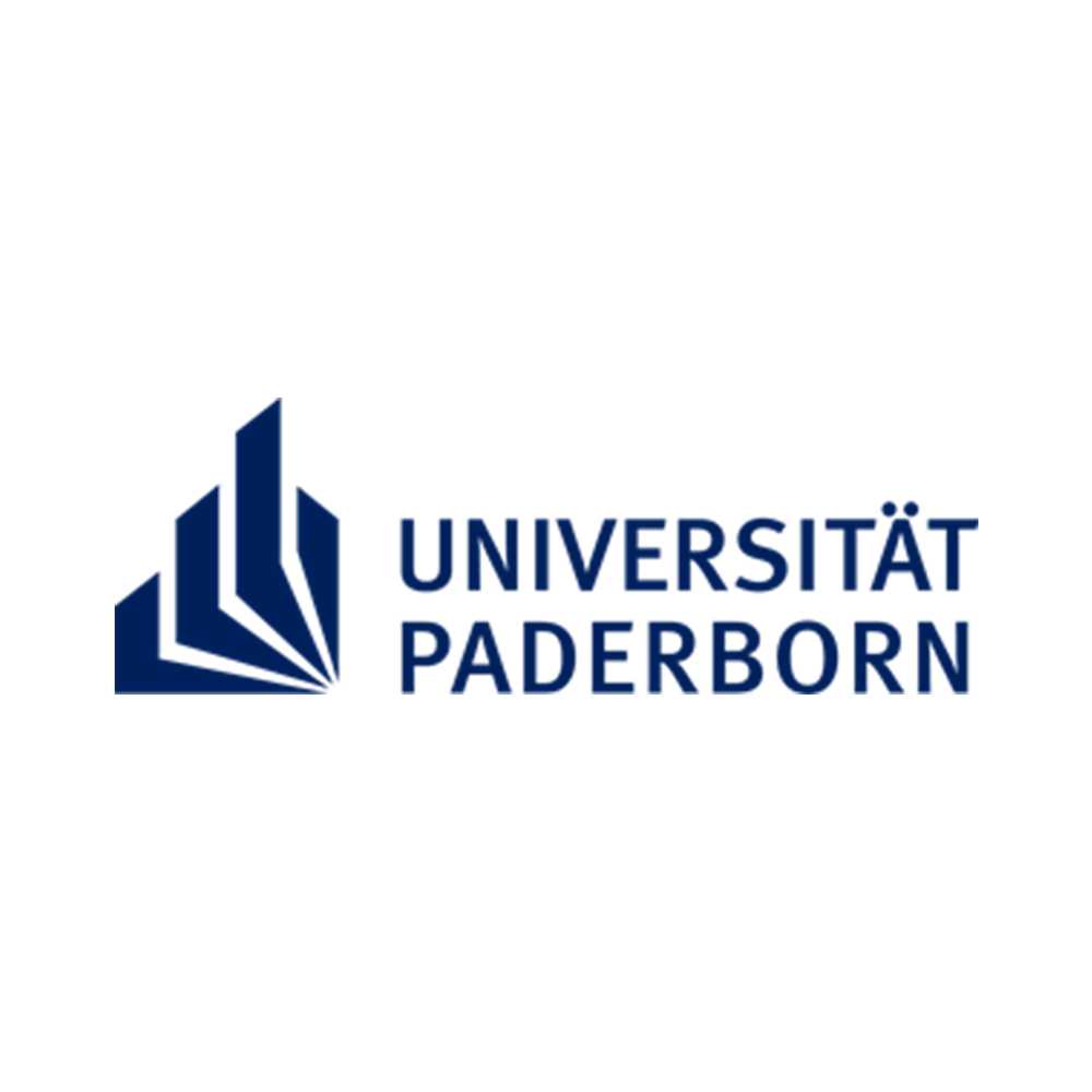 Paderborn Üniversitesi