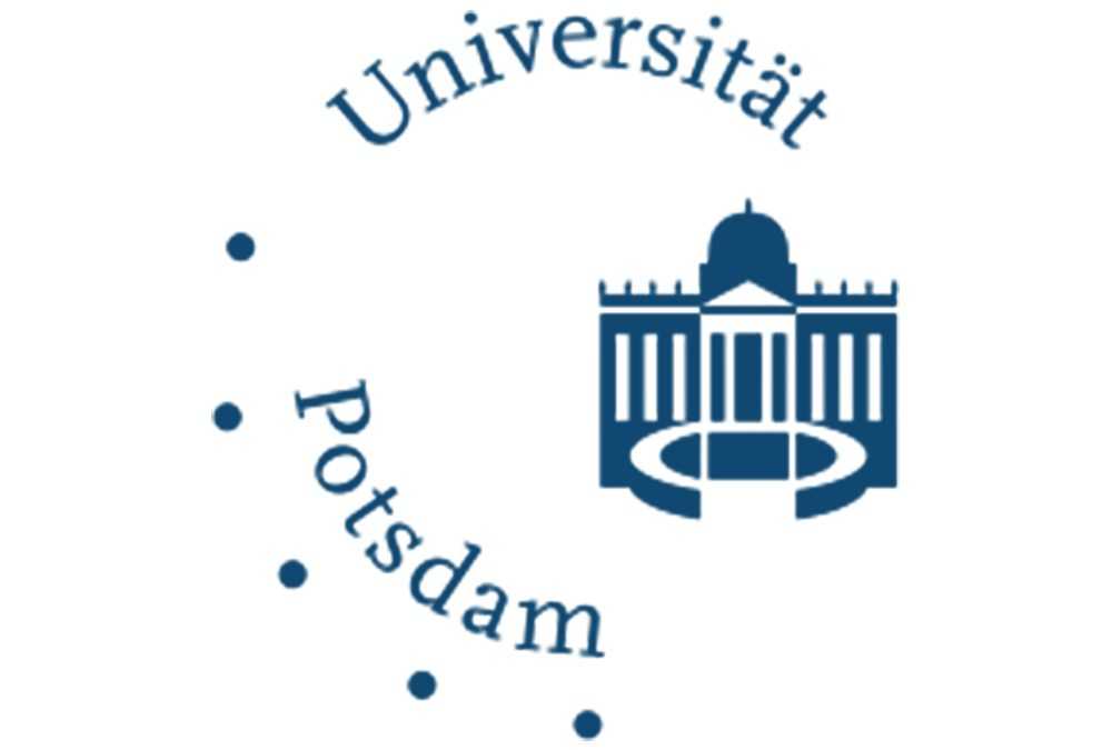 Potsdam üniversitesi