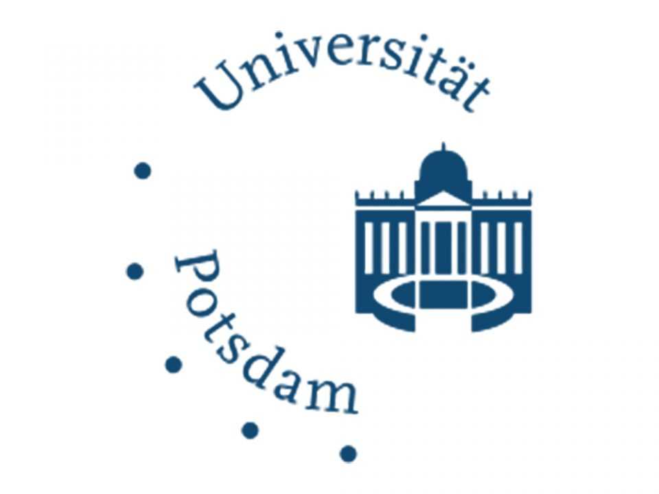 Potsdam Üniversitesi