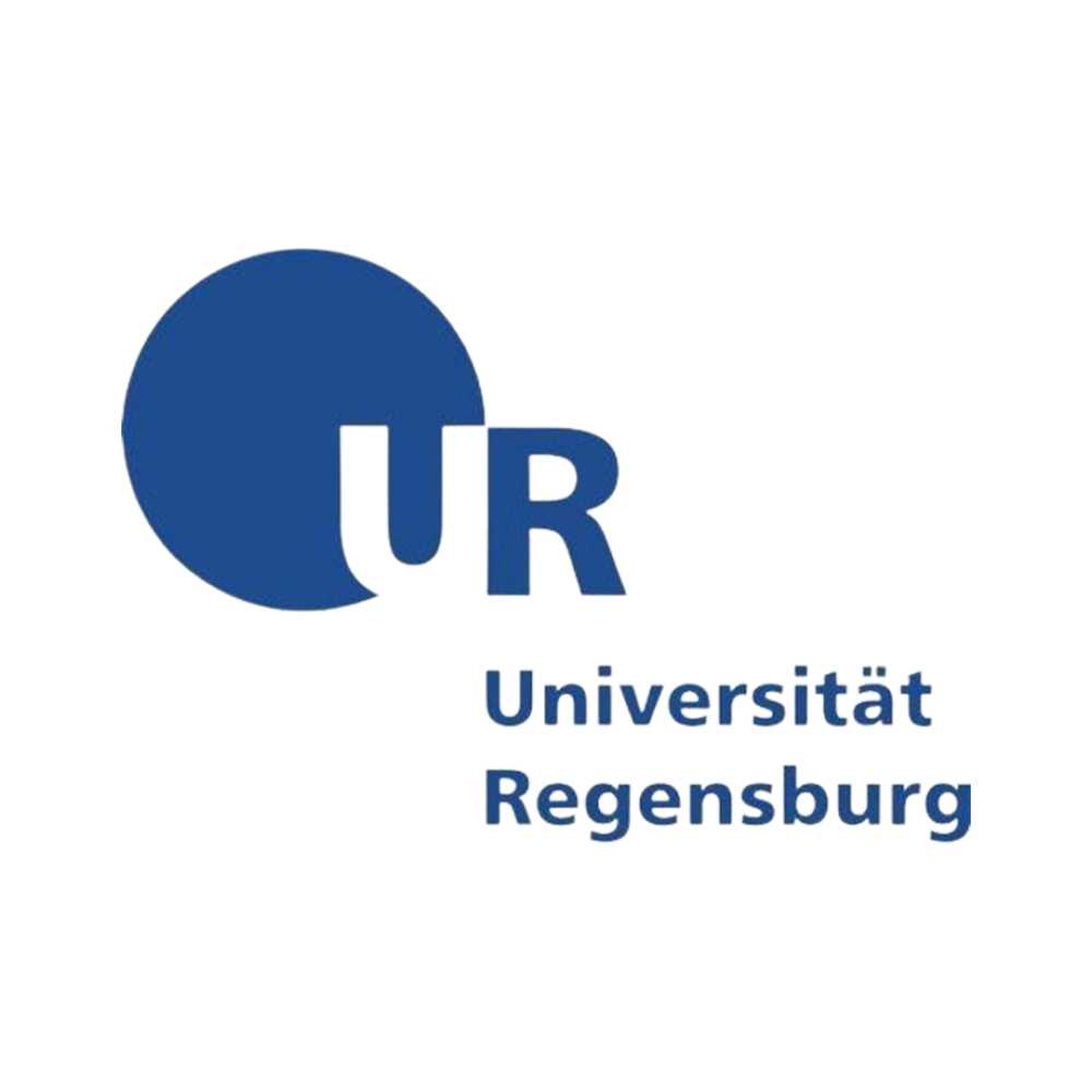 Regensburg Üniversitesi
