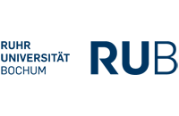 Ruhr-Bochum-universitesi