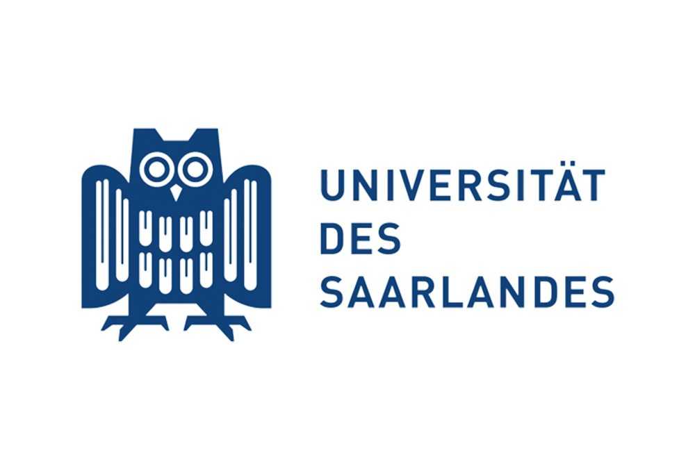 Saarland Üniversitesi